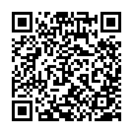 QR code for 3668MR