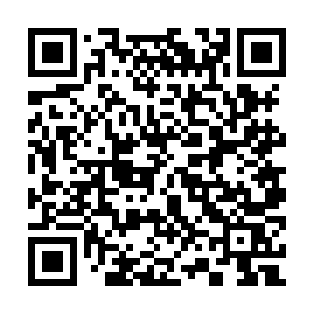 QR code for 3668NS