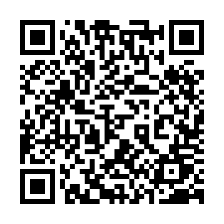 QR code for 3668OT