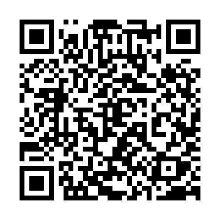 QR code for 3668YY