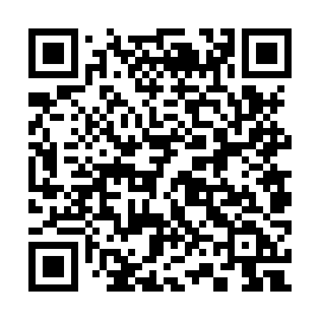 QR code for 3668ZD