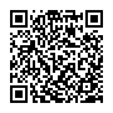 QR code for 3668ZW