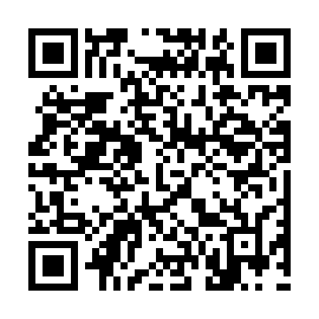QR code for 3669CN