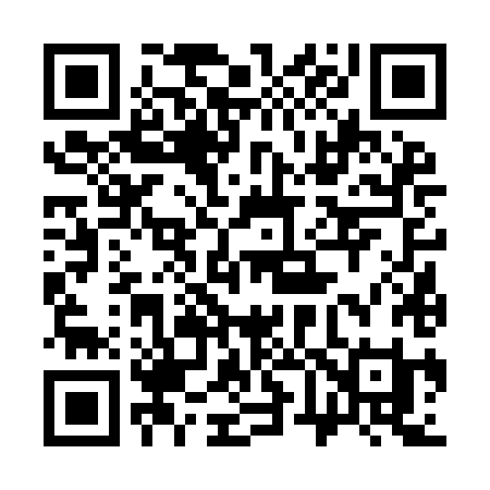QR code for 3669HI