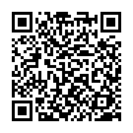 QR code for 3669RK