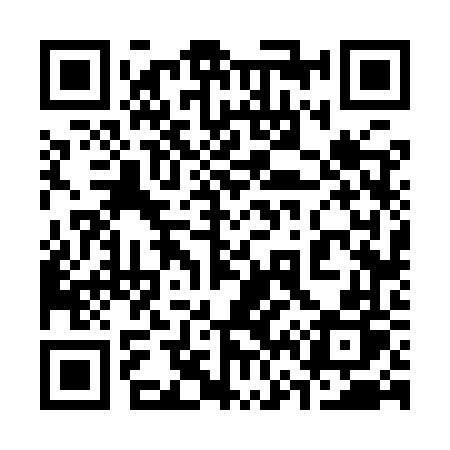 QR code for 3669VP
