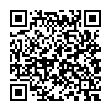 QR code for 3669ZY