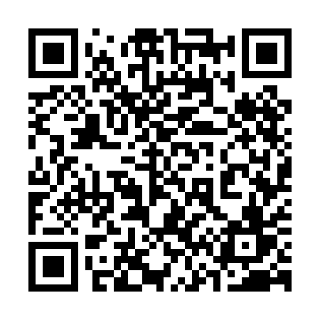 QR code for 3670AV