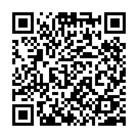 QR code for 3670CU
