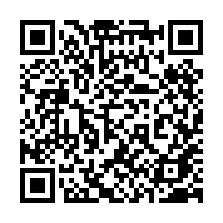 QR code for 3670HA