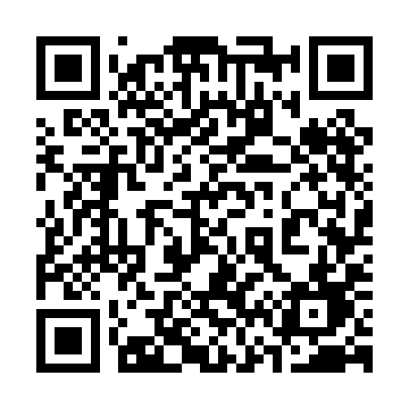 QR code for 3670ID