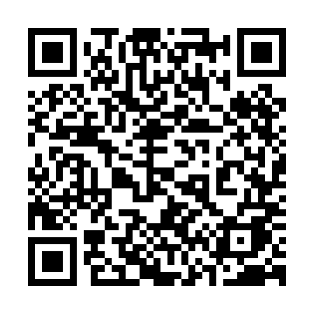 QR code for 3670MA