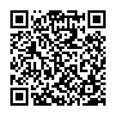 QR code for 3670SV