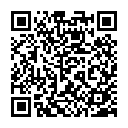 QR code for 3670UM