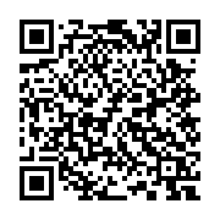QR code for 3670VR