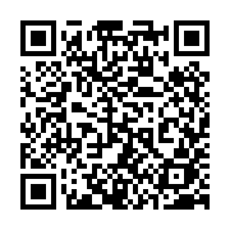 QR code for 3670YJ