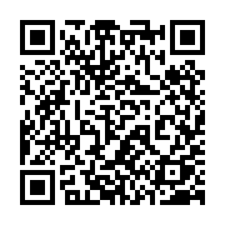 QR code for 3670YQ