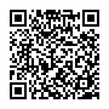 QR code for 3671AC