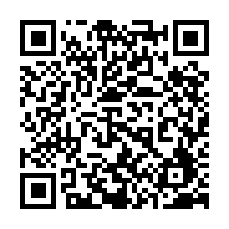 QR code for 3671BF