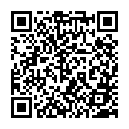 QR code for 3671DJ
