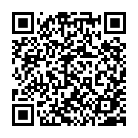 QR code for 3671HM