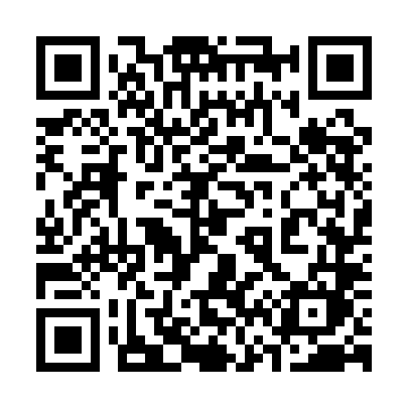 QR code for 3671LM
