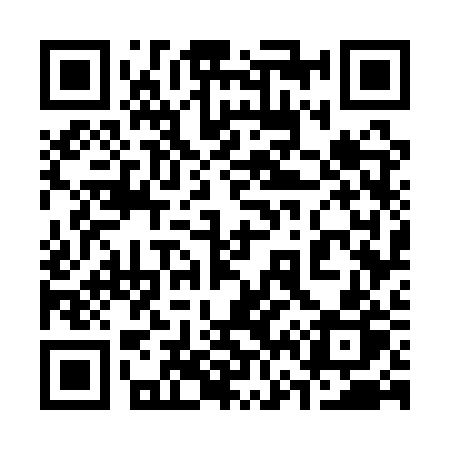 QR code for 3671RP