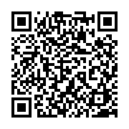 QR code for 3671SC