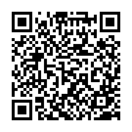 QR code for 3671TT