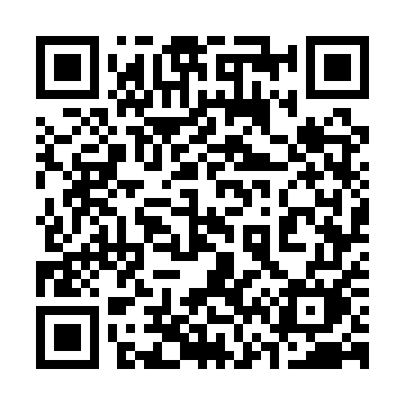 QR code for 3671UM