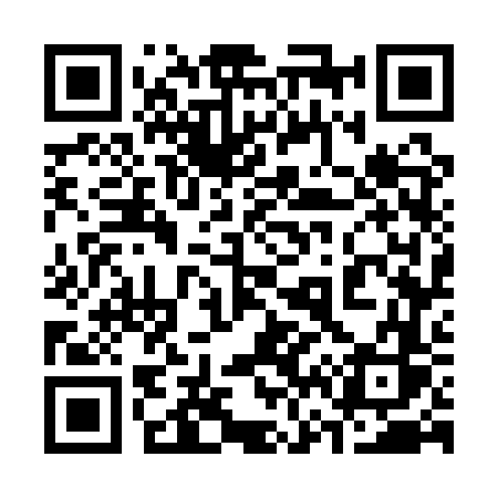 QR code for 3671VS