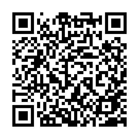 QR code for 3671XE