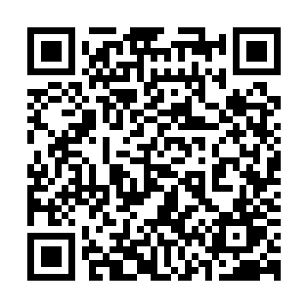 QR code for 3671ZT