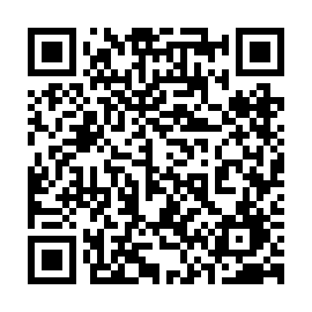 QR code for 3672BD