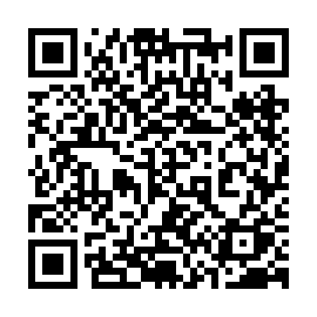 QR code for 3672BQ