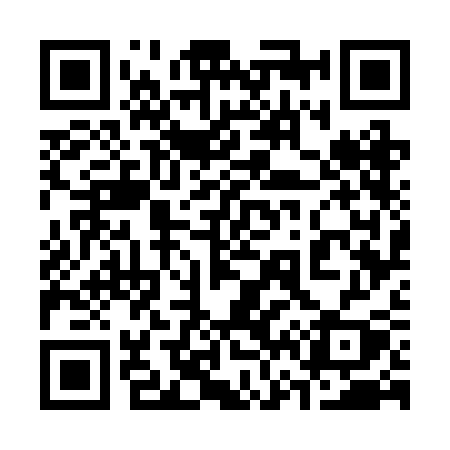 QR code for 3672CY