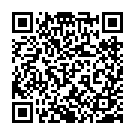 QR code for 3672ES