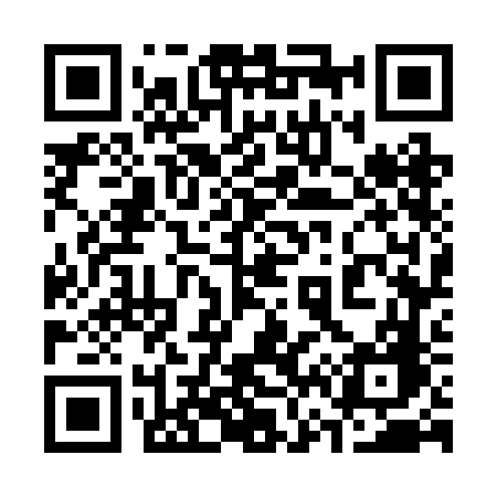 QR code for 3672FG