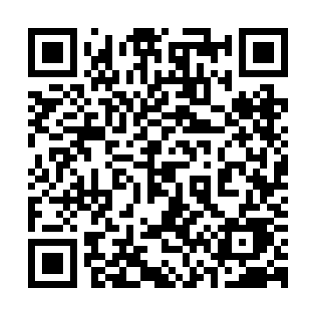 QR code for 3672KE