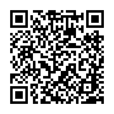 QR code for 3672NC