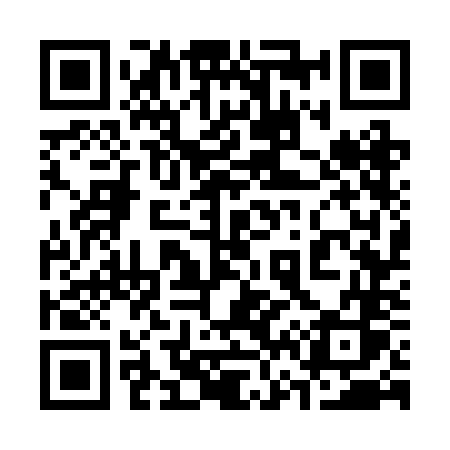 QR code for 3672NS