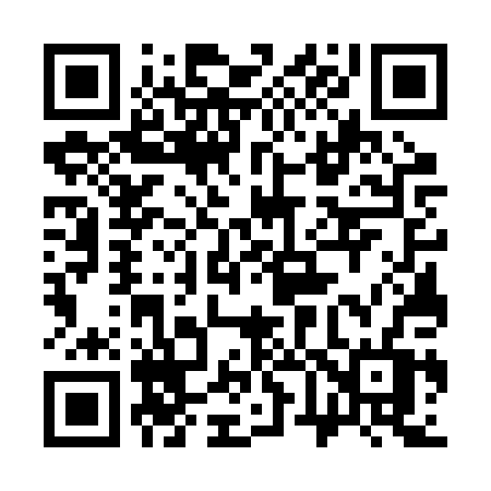 QR code for 3672PV