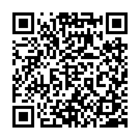 QR code for 3672RS