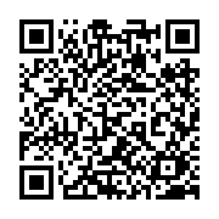 QR code for 3672SO