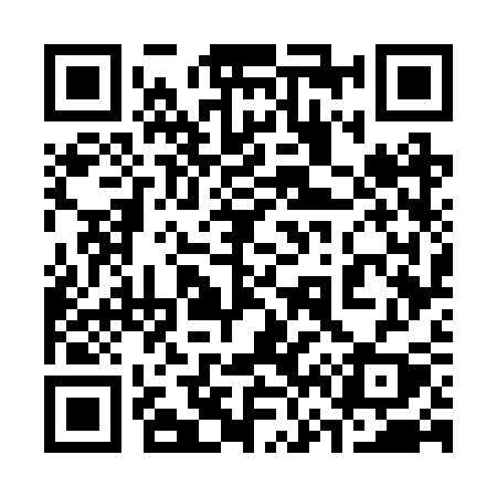 QR code for 3672SY