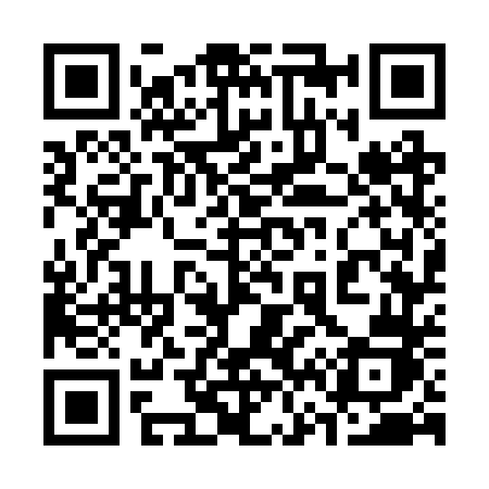 QR code for 3672TJ