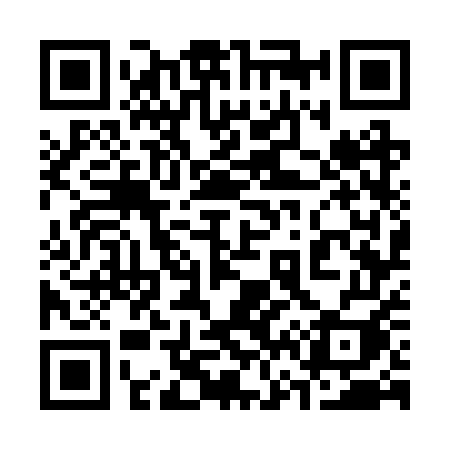 QR code for 3672UI