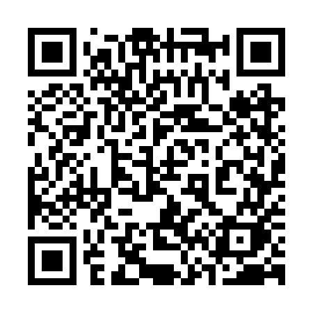 QR code for 3672UK