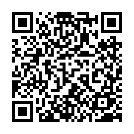 QR code for 3672VU