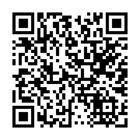 QR code for 3672YL